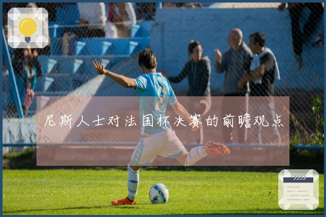 尼斯人士对法国杯决赛的前瞻观点