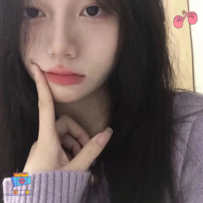 木子