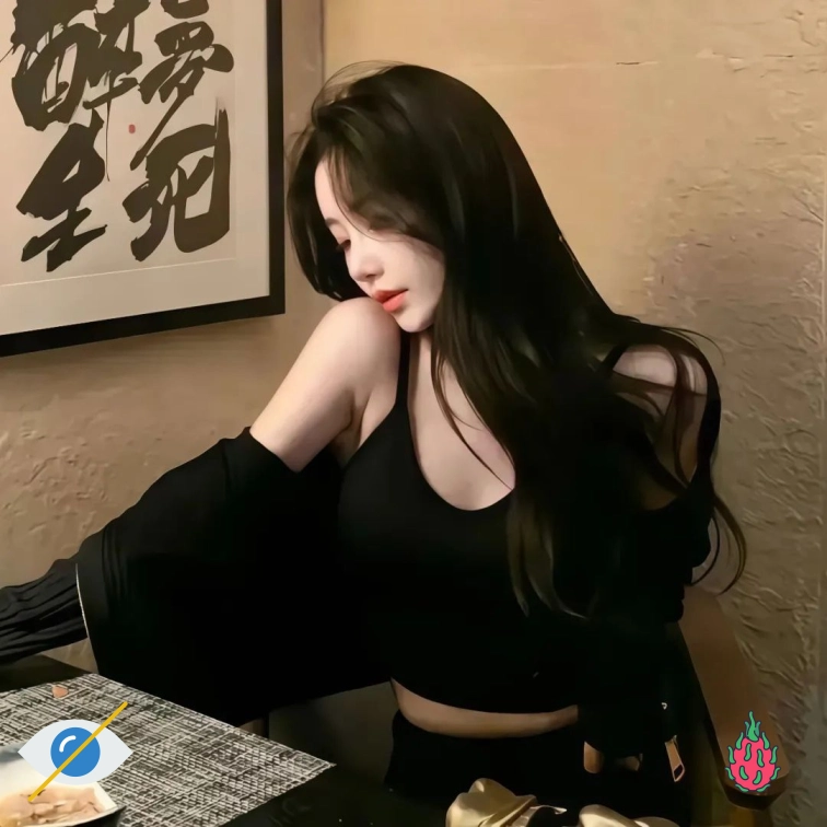 路人甲