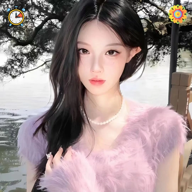 罗先生