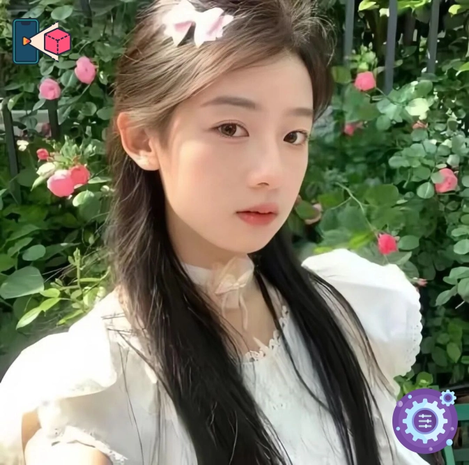 夏天