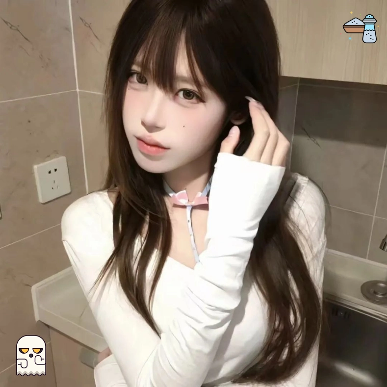 半夏