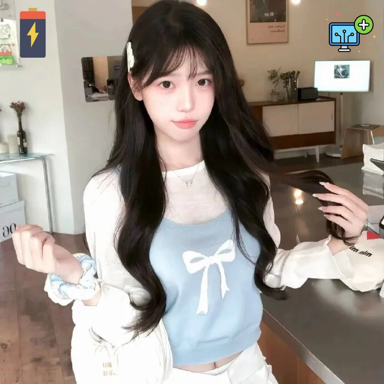 Ming
